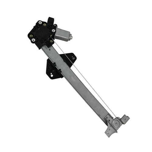 RH Rear Window Regulator & Motor suit Honda FD Civic 2006-2012