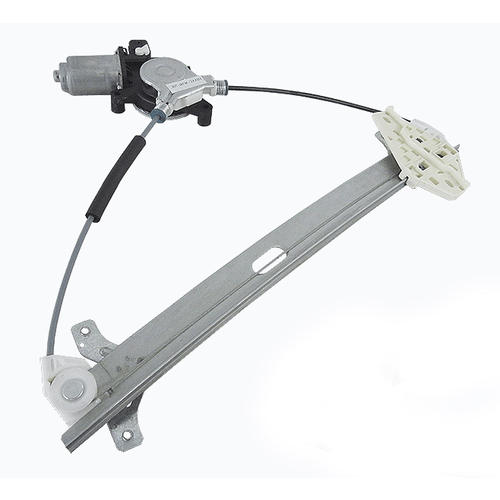 RH Front Window Regulator & Motor suit Honda CL Accord Euro 2003-2008