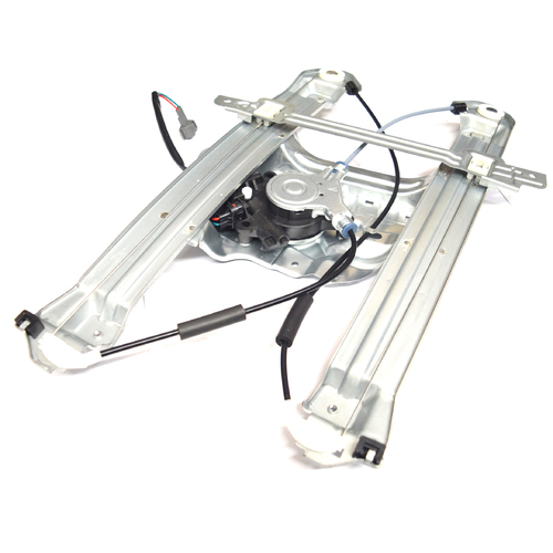 LH Front Electric Power Window Regulator & Motor suit Mitsubishi 380 2005-2008