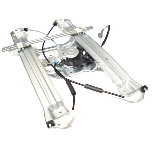 RH Front Electric Power Window Regulator & Motor suit Mitsubishi 380 2005-2008