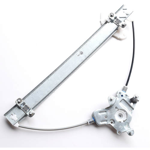 LH Front Electric Window Regulator (No Motor) suit Hyundai Lantra J2 L3 1995-2000
