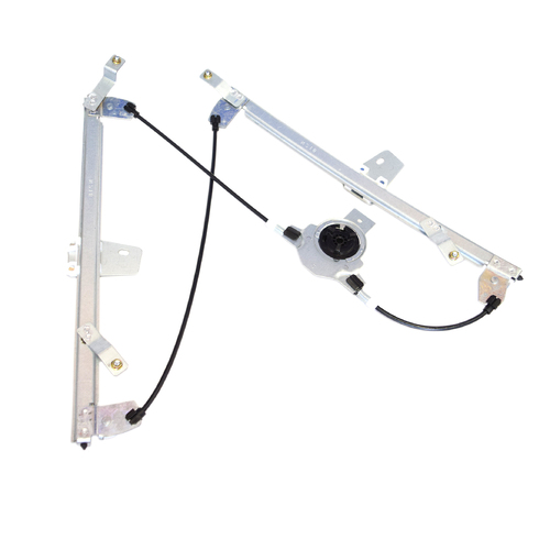 LH Passenger Side Front Electric Window Regulator suit Nissan J10 Dualis 2007-2014