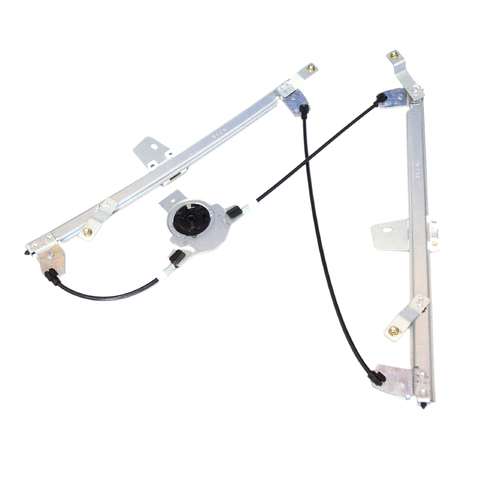 RH Drivers Side Front Electric Window Regulator suit Nissan J10 Dualis 2007-2014