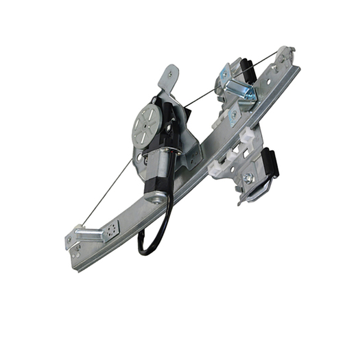 RH Rear Window Regulator & Motor suit Holden VE VF Commodore Sedan 2006-2017