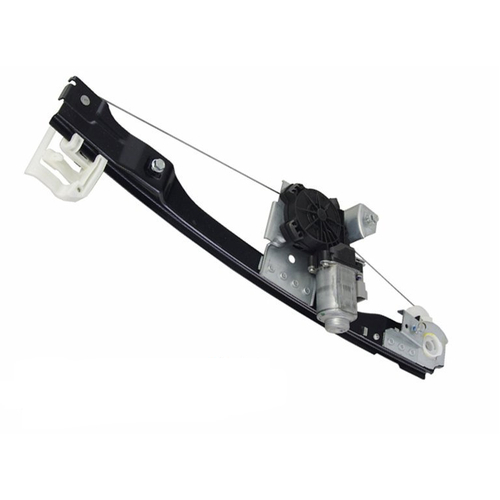LH Rear Electric Window Regulator & Motor suit Ford FG FGX Falcon 2008-2016