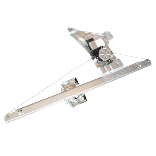 RH Drivers Window Regulator & Motor For Mercedes Sprinter / VW Crafter 2006-On