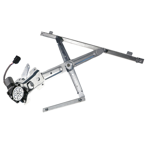 RH Front Electric Window Regulator & Motor For Mitsubishi CJ Lancer 2007-2015