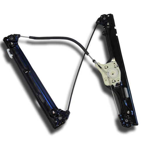 LH Passenger Front Window Regulator (No Motor) suit BMW X6 E71 2007-2014