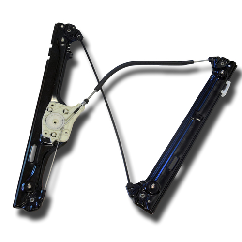 RH Drivers Front Window Regulator (No Motor) suit BMW X6 E71 2007-2014