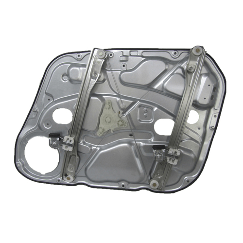 LH Front Power Window Regulator & Motor suit Hyundai FD I30 2007-2012