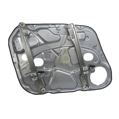 RH Front Power Window Regulator & Motor suit Hyundai FD I30 2007-2012