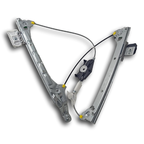 LH Left Hand Electric Window Regulator (No Motor) suit Audi TT 8J 2006-2014