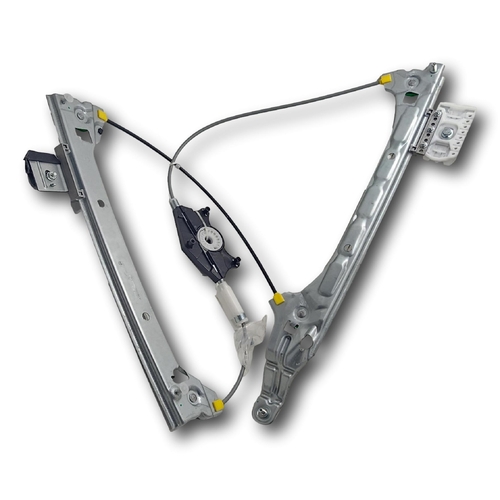 RH Right Hand Electric Window Regulator (No Motor) suit Audi TT 8J 2006-2014