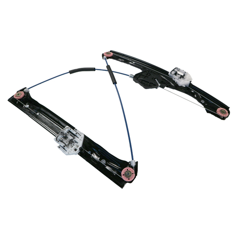 RH Front Electric Window Regulator (No Motor) suit BMW F30 3 Series 2012-2019