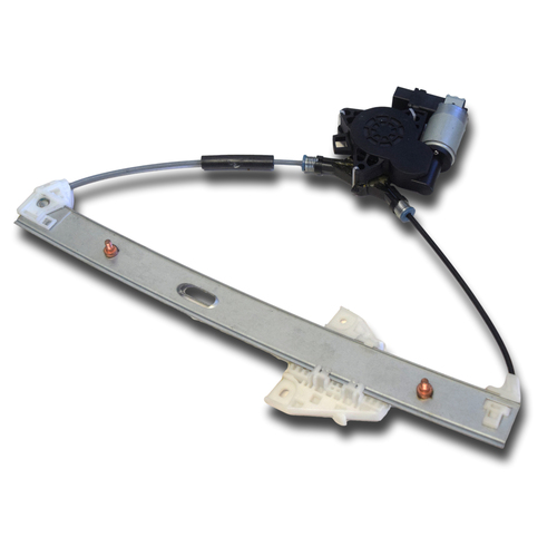 LH Rear Electric Window Regulator & Motor suit Mazda TB CX-9 CX9 2007-2016