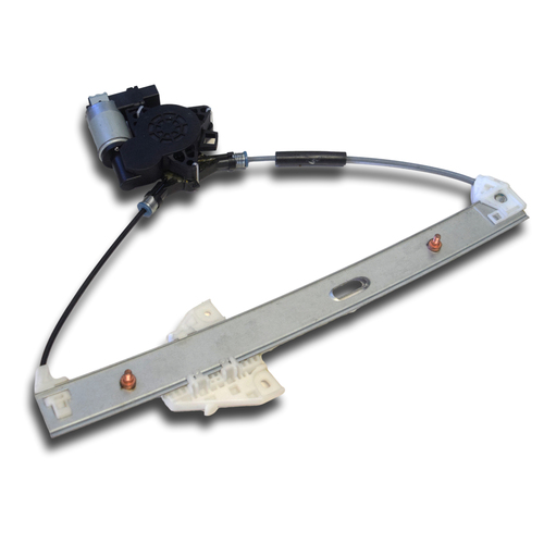 RH Rear Electric Window Regulator & Motor suit Mazda TB CX-9 CX9 2007-2016