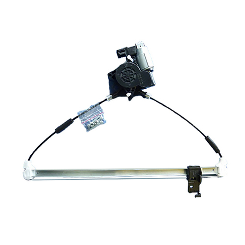 RH Drivers Rear Window Regulator & Motor suit Mazda CX7 CX-7 2006-2012