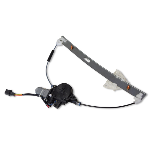 RH Front Power Window Regulator & Motor suit Mazda 6 GH 2008-2012