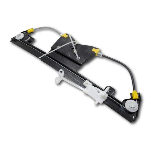 LH Passenger Side Window Regulator (No Motor) suit Fiat 500 2008-2018