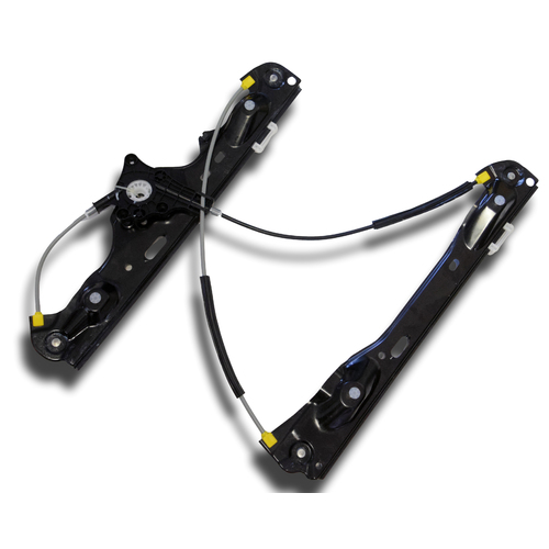 RH Front Electric Window Regulator (No Motor) suit BMW X1 E84 2010-2015