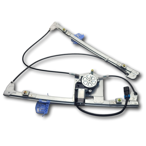 RH Front Electric Window Regulator & Motor Suit Ford Territory SX SY SZ 2004-2014