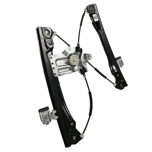 RH Front Electric Window Reg (No Motor) Holden JG JH Cruze 2009-2016