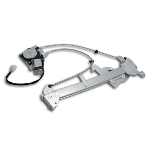 RH Side Window Regulator & Motor suit Mazda NA MX5 Miata 1989-1997
