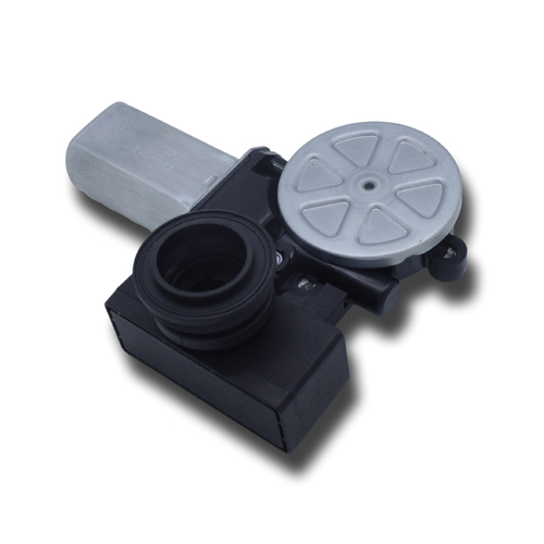 RH Front Drivers Power Window Motor suit Toyota Kluger MCU28 2003-2007