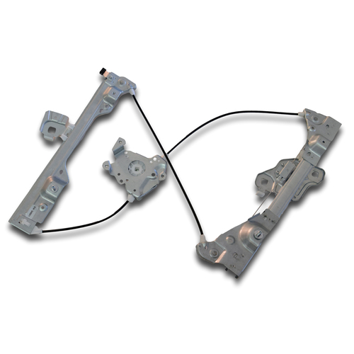 RH Drivers Side Window Regulator (No Motor) suit Nissan 350Z Z33 2003-2009