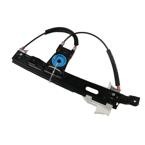 LH Passenger Rear Window Regulator suit Ford Mondeo MA MB MC 2007-2014