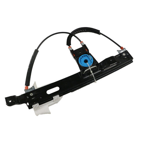RH Drivers Rear Window Regulator suit Ford Mondeo MA MB MC 2007-2014