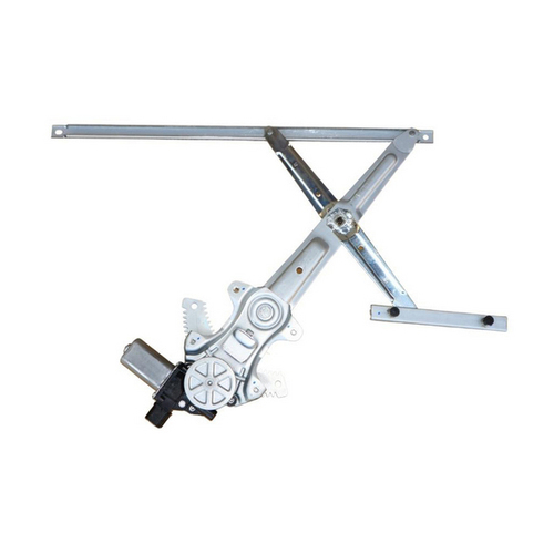 RH Front Electric Window regulator & Motor suit Mitsubishi ASX 2010-2019