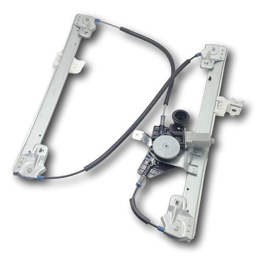 LH Front Window Regulator & Motor suit Nissan R52 Pathfinder 2013-2020