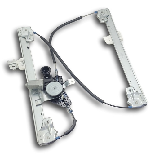 RH Front Window Regulator & Motor suit Nissan R52 Pathfinder 2013-2020