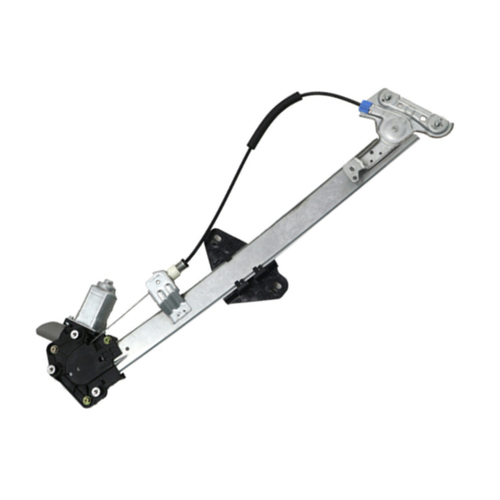 RH Front Window Regulator & Motor suit Honda CU Accord Euro 2008-2015