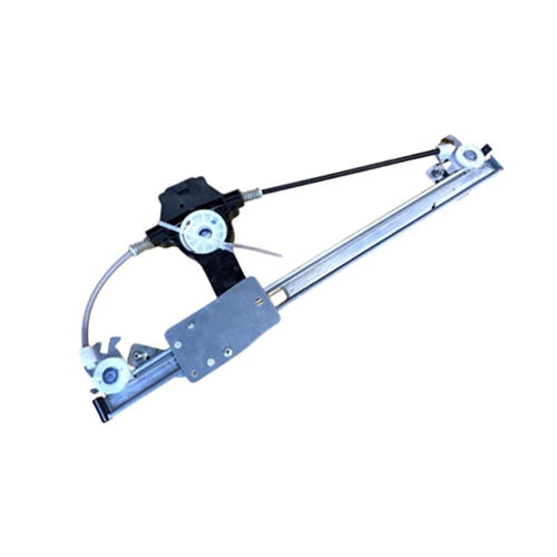 RH Rear Electric Window Regulator (No Motor) suit Hyundai IX35 LM 2010-2015