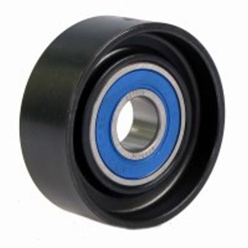 Top Idler Pulley suit Holden CG Captiva 2.2ltr Z22D1 Diesel 2011-2019