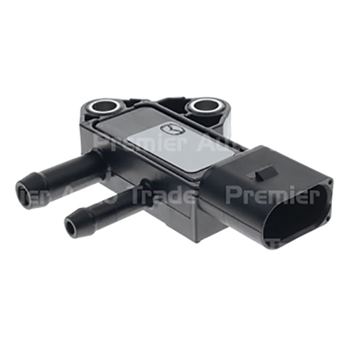 Exhaust Pressure Sensor Mitsubishi ASX 1.8ltr 4N13  2010-2013