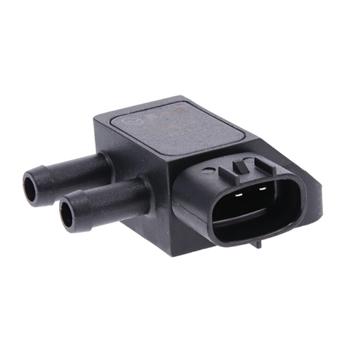 Exhaust Pressure Sensor Suit Mitsubishi Triton 2.4ltr 4N15 MQ MR 4wd 2016-On