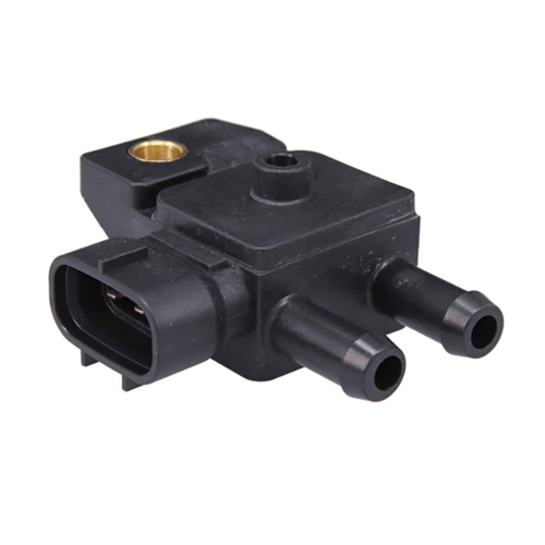 Exhaust Pressure Sensor Suit Mitsubishi Triton 2.4ltr 4N15 MQ 4wd 2015-2016