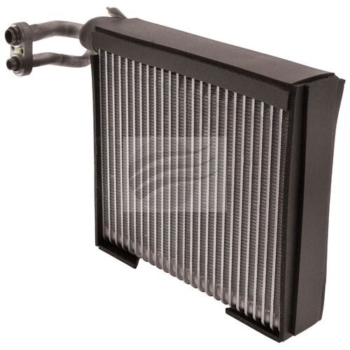 A/C Air Con Evaporator suit Nissan Xtrail X-Trail T31 2007-2014 Models