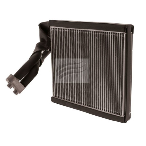 A/C Air Con Evaporator suit Kia Rio UB 2011-2017