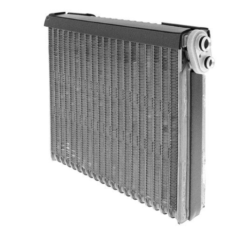 A/C Air Con Evaporator suit Toyota ZZE122R Corolla 2001-2007 Models