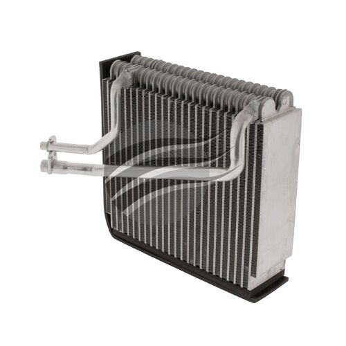 Audi Q7 4L A/C Air Con Evaporator 2006-2010 Models *Jayair*