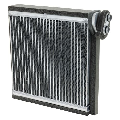 A/C Air Con Evaporator suit Mazda 2 DE 2007-2014