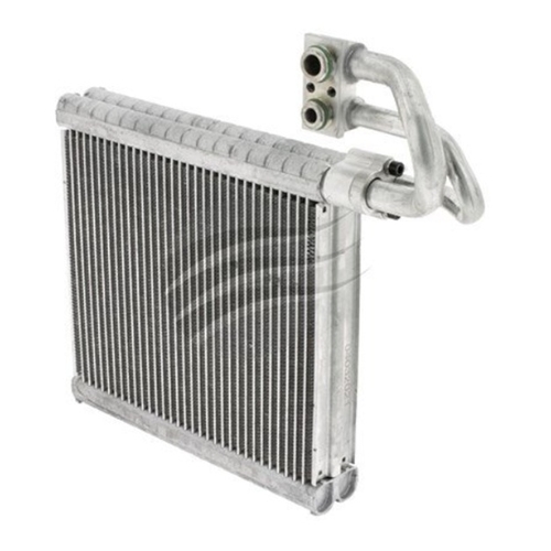 A/C Air Con Evaporator suit Honda Jazz GE 2008-2014