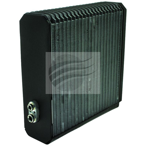 A/C Evaporator To Suit Toyota 100 / 105 Series Landcruiser 1998-2007
