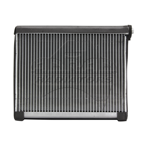 A/C Air Con Evaporator suit Mitsubishi ML MN Triton 2006-2015 Models