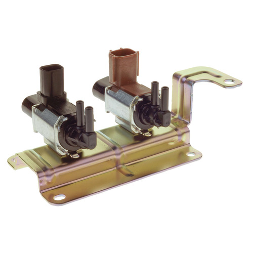 Mazda 6 Electric Valve Solenoid 2.5ltr L5 GH 2008-2012 