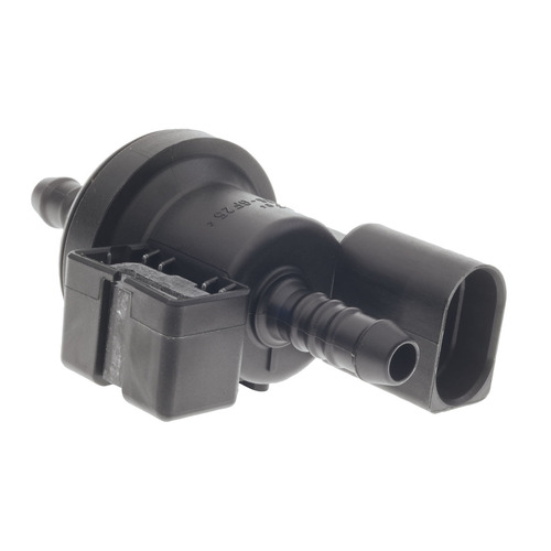Fuwl Tank Vent Electric Valve Solenoid Suit Audi S3 2ltr CDLC 8P 2008-2013